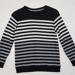 Boys Old Navy Sweater